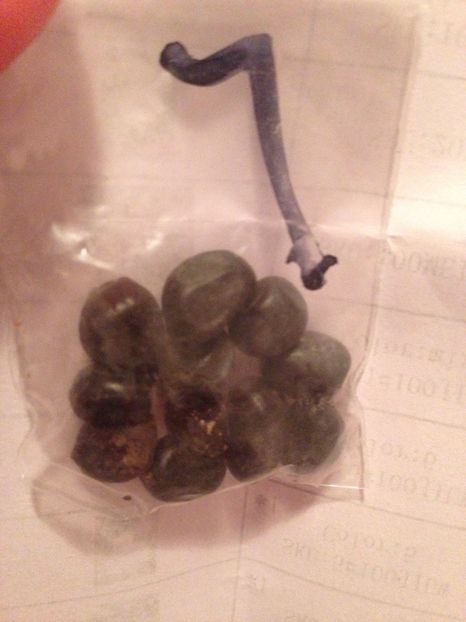  - Achizitii FLORI 2017