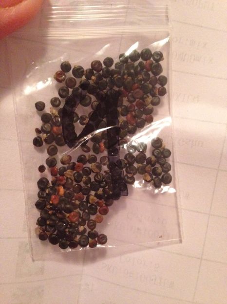  - Achizitii FLORI 2017