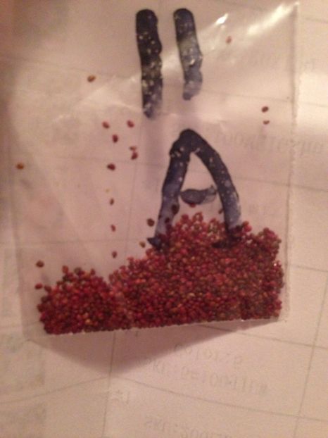  - Achizitii FLORI 2017