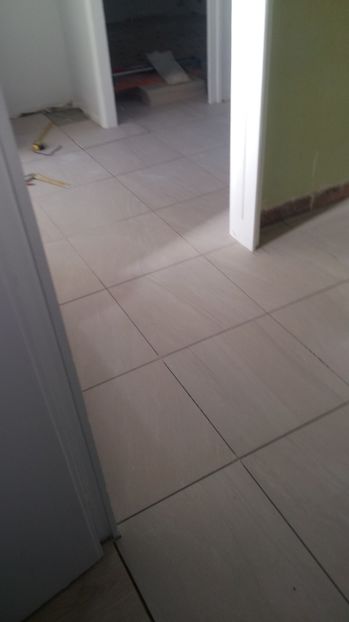  - O casa in renovare langa Lyon