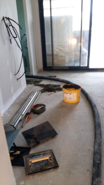  - Photo lucrarile mele in Lyon