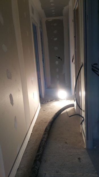  - Photo lucrarile mele in Lyon