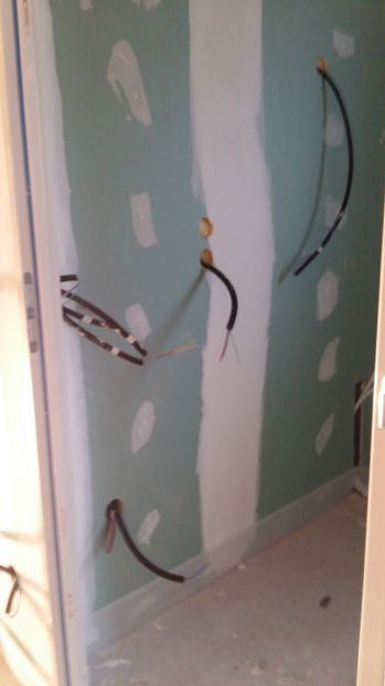  - Photo lucrarile mele in Lyon