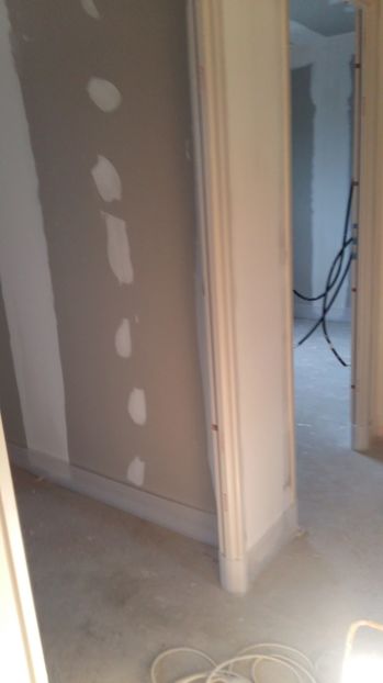  - Photo lucrarile mele in Lyon