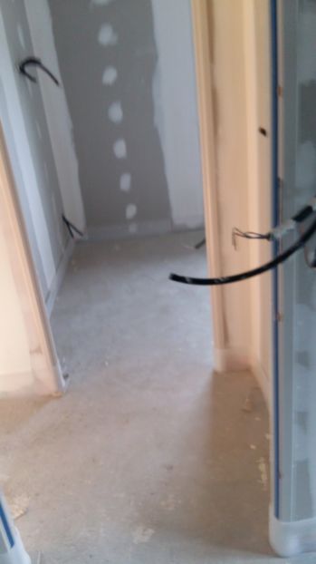  - Photo lucrarile mele in Lyon