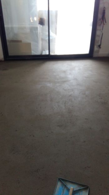  - Photo lucrarile mele in Lyon