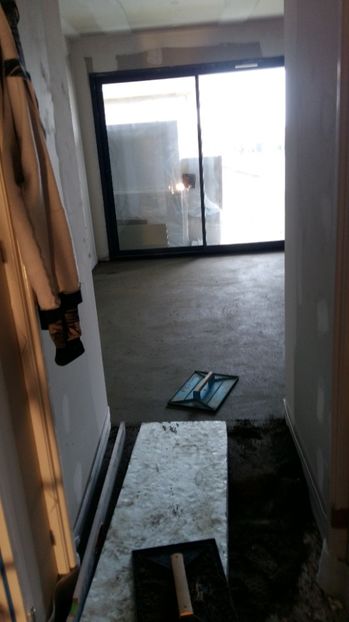  - Photo lucrarile mele in Lyon