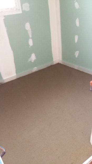  - Photo lucrarile mele in Lyon