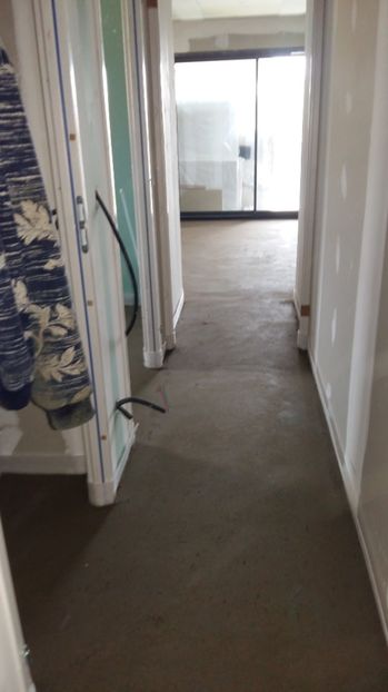  - Photo lucrarile mele in Lyon