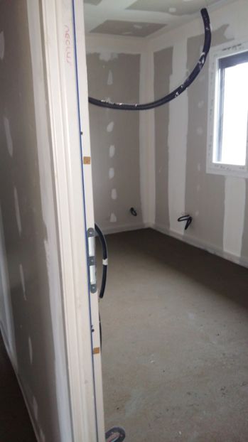  - Photo lucrarile mele in Lyon