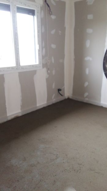  - Photo lucrarile mele in Lyon