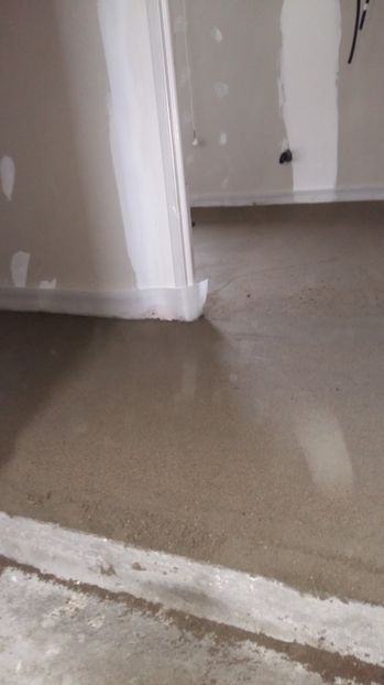  - Photo lucrarile mele in Lyon