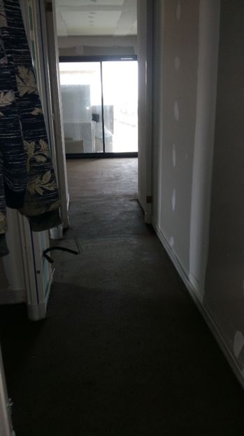  - Photo lucrarile mele in Lyon