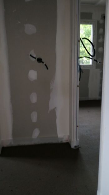  - Photo lucrarile mele in Lyon