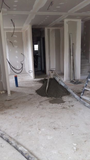  - Photo lucrarile mele in Lyon