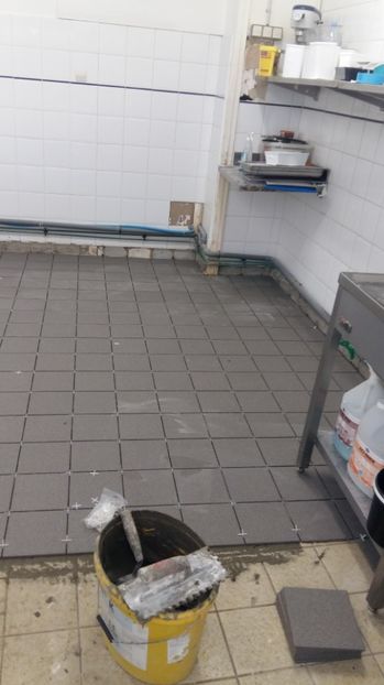  - Photo lucrarile mele in Lyon