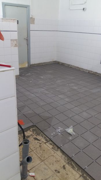  - Photo lucrarile mele in Lyon