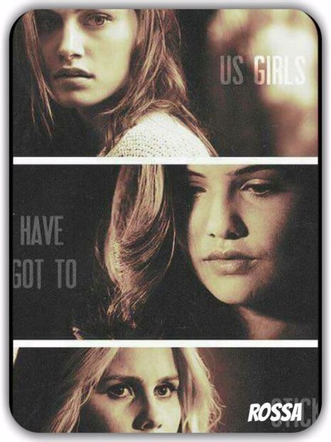 Day 25_____05.05.2017 - Challenge-TVDTOPLLTWGG
