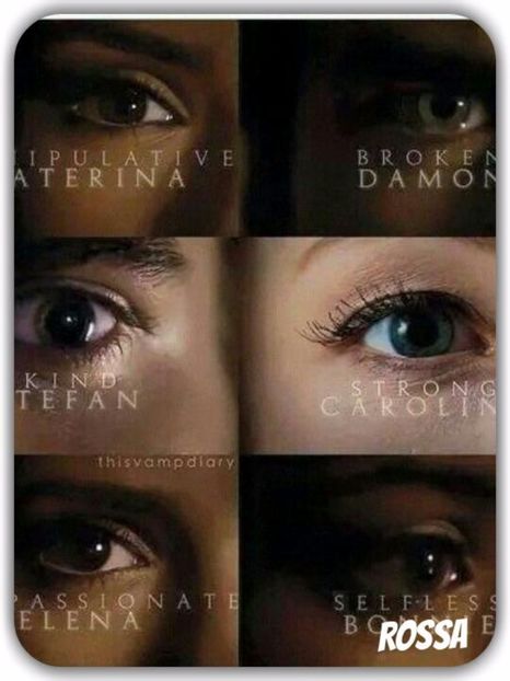 Day 29_____09.05.2017 - Challenge-TVDTOPLLTWGG