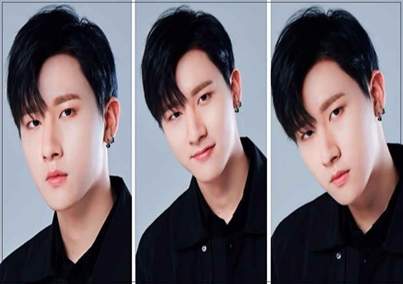 ✖ Dᴀʏ 211 × 10.05.2017 ✖ - cuz i think about you err - day___