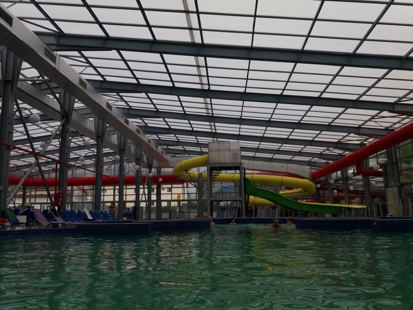  - Călimăneşti-Căciulata