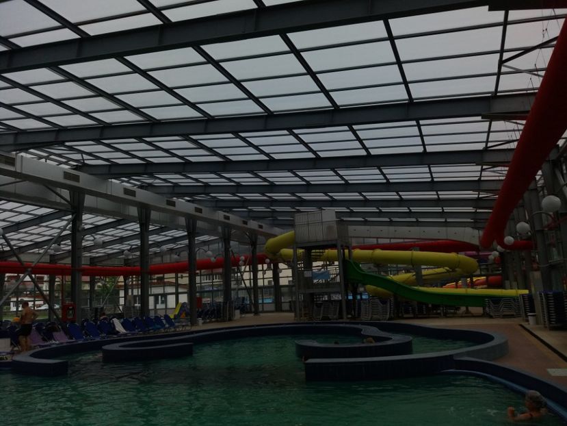  - Călimăneşti-Căciulata