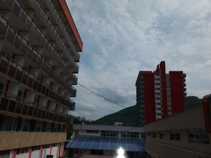  - Călimăneşti-Căciulata