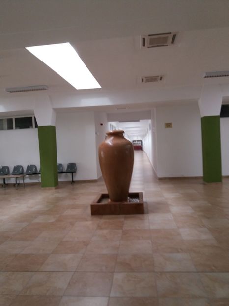  - Călimăneşti-Căciulata