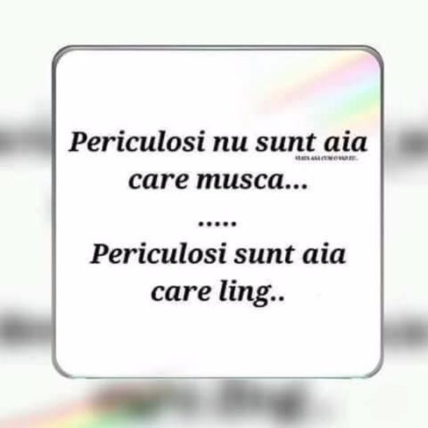  - 1--CONTACT