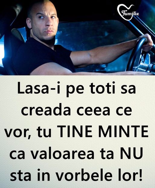  - 1--CONTACT