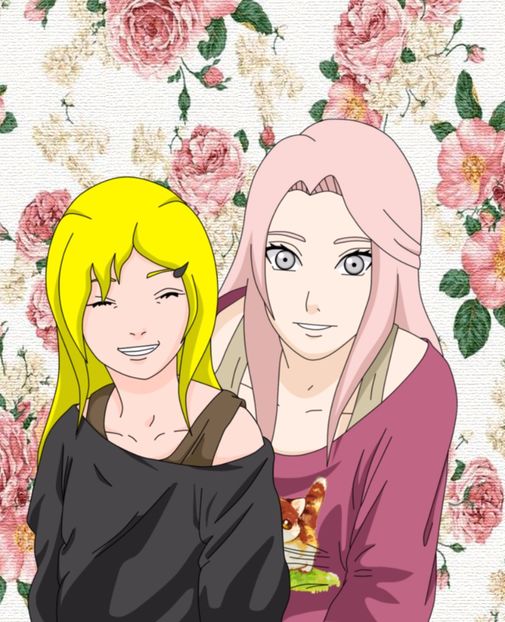 open collab aiki next generation - Family