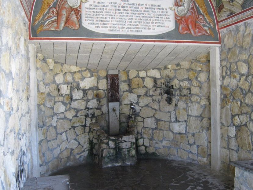  - Dobrogea de Jos