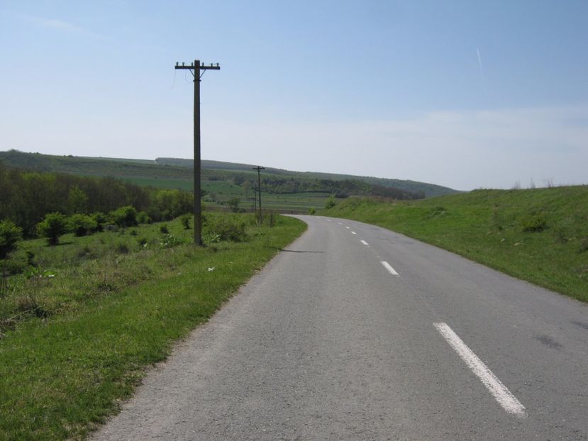  - Dobrogea de Jos