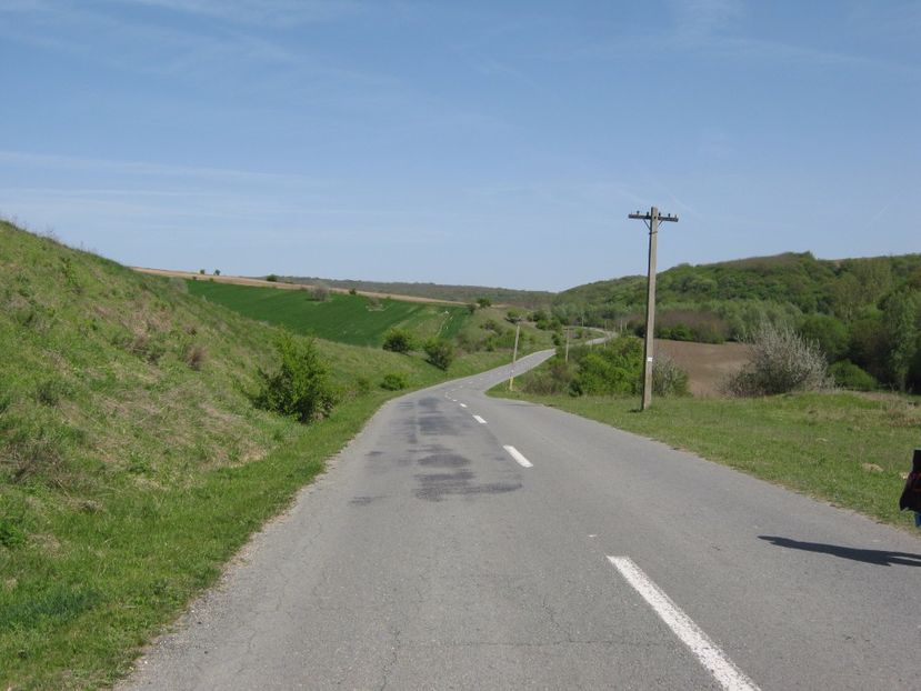 - Dobrogea de Jos