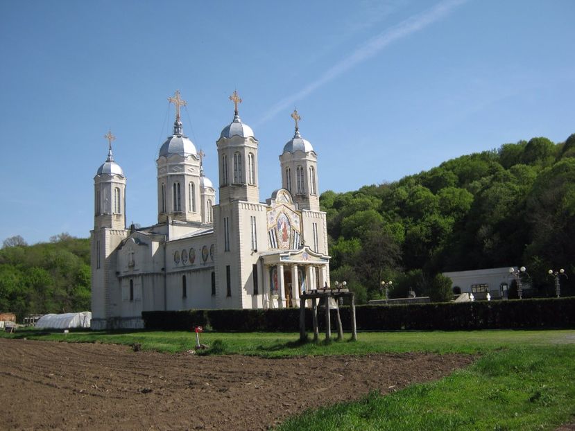 - Dobrogea de Jos