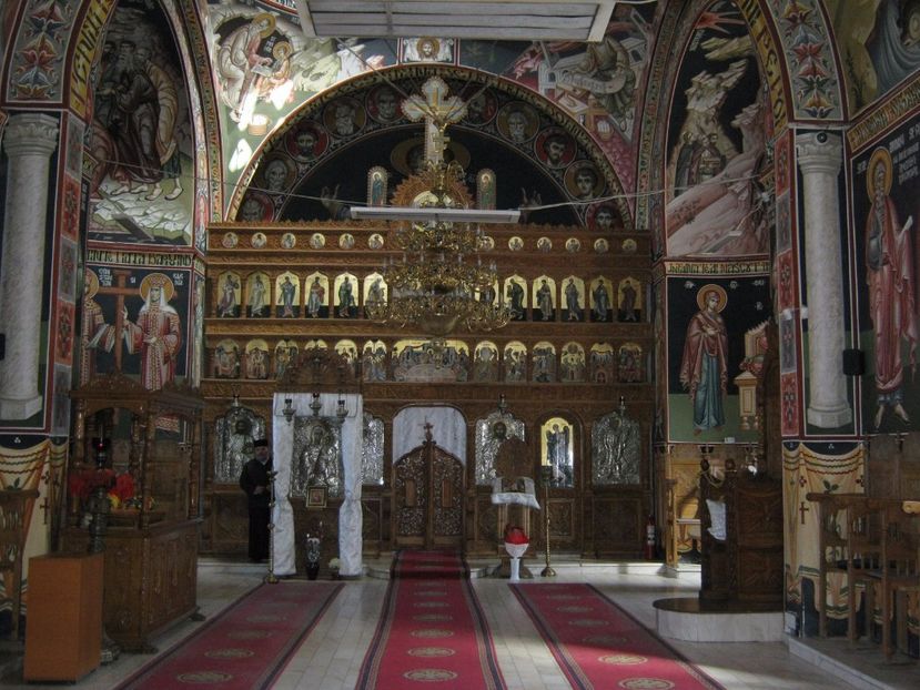  - Dobrogea de Jos
