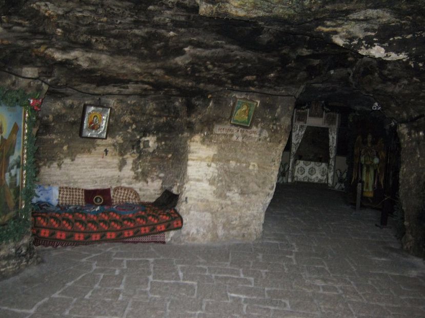  - Dobrogea de Jos