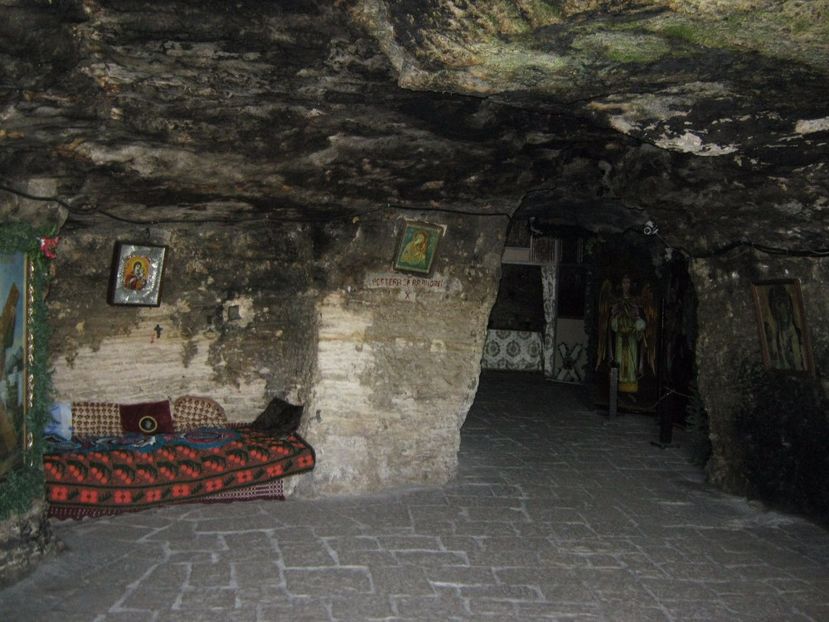  - Dobrogea de Jos