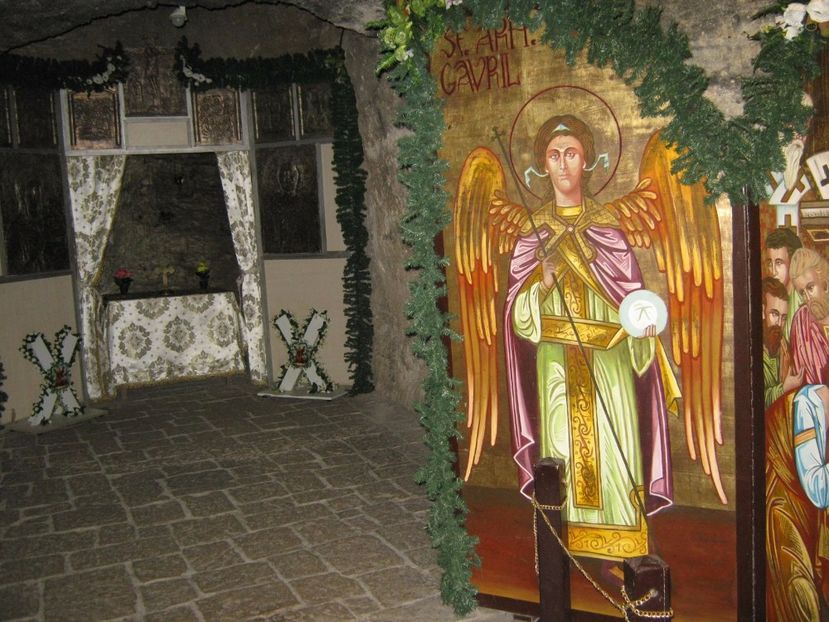  - Dobrogea de Jos