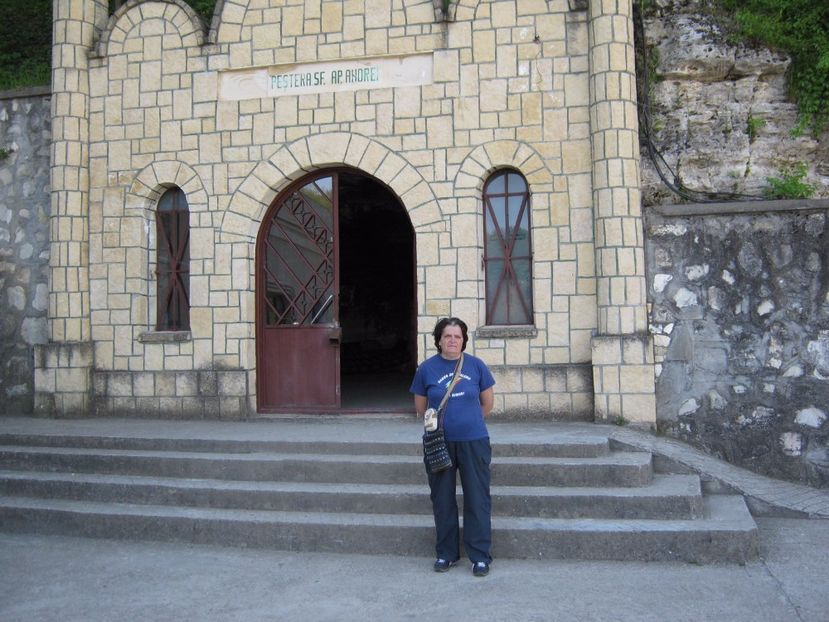  - Dobrogea de Jos