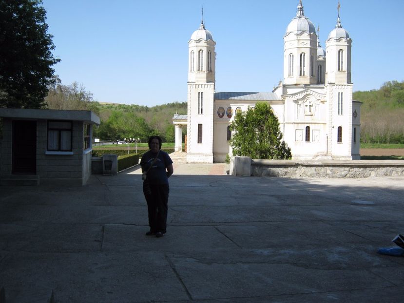  - Dobrogea de Jos