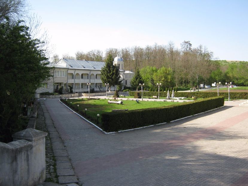 - Dobrogea de Jos