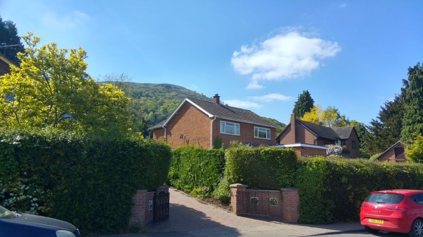 20170509_152626_HDR - MALVERN HILLS