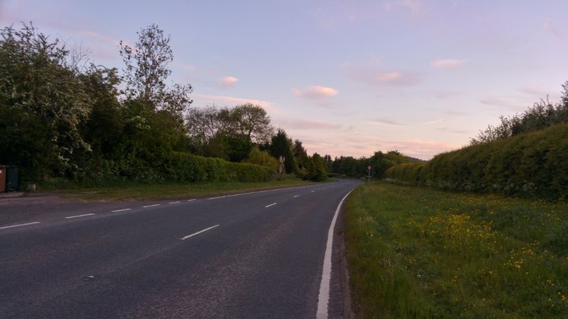 20170510_204727_HDR - MALVERN HILLS