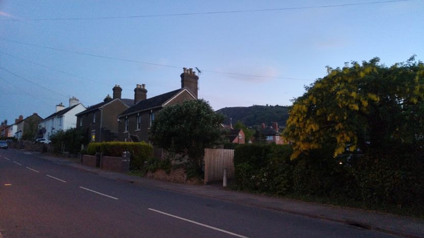 20170510_211431_HDR - MALVERN HILLS