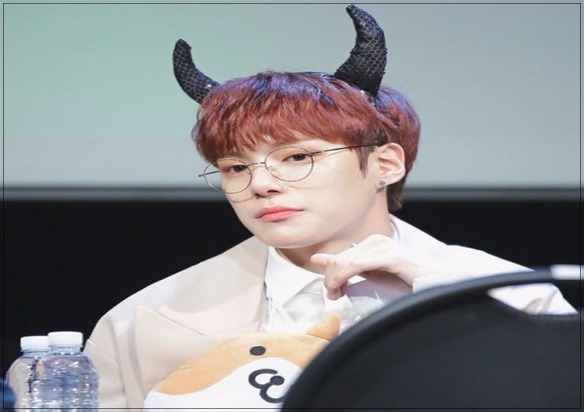 ✖ Dᴀʏ 212 × 11.05.2017 ✖ - cuz i think about you err - day___