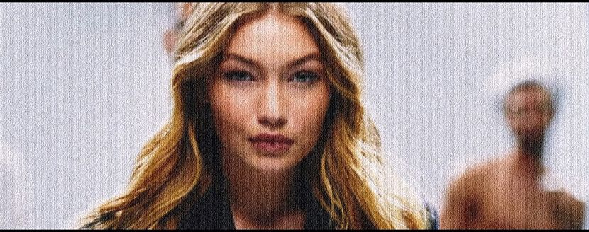 — Un „mulţumim frumoaso” urmează, chiar fiind surprinsă de ce aud. Toate bune şi frumoase - Ep01 l Touch your body with mine