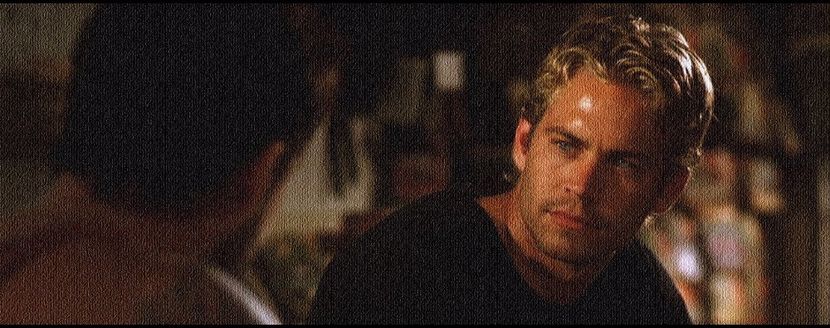 — mult prea repede. „Uite, se pare că pentru prima ta băutură alcoolică.. nu te-ai descurcat chiar - Ep01 l Touch your body with mine