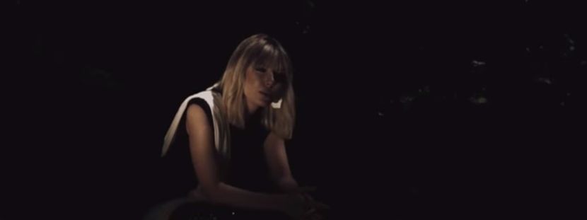 bandicam 2017-05-11 22-50-50-590 - 0 Stiu de unde vii la ora asta