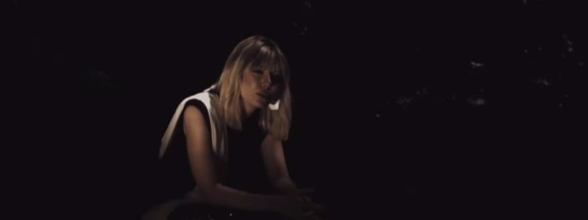 bandicam 2017-05-11 22-50-51-034 - 0 Stiu de unde vii la ora asta